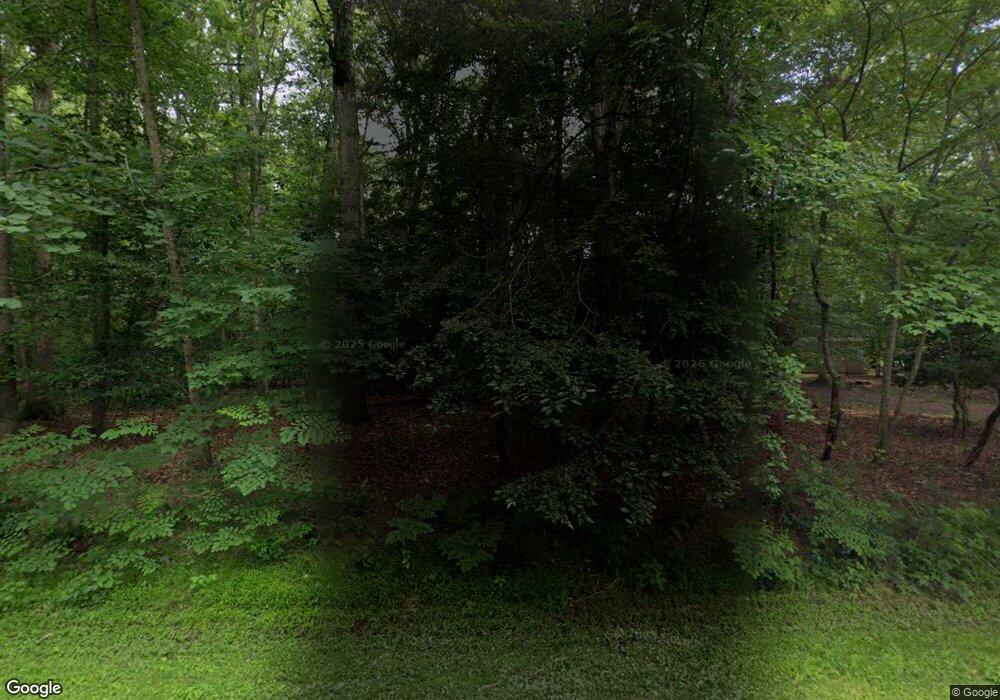 7917 Laurel Ln, Denton, MD 21629 - photo 1