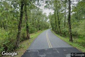 0 Longcore Rd, Wind Gap, PA 18091