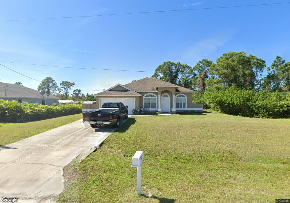 For Rent $1,895/month