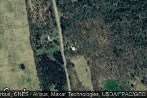 15 Buzzell Rd, Athens, ME 04912