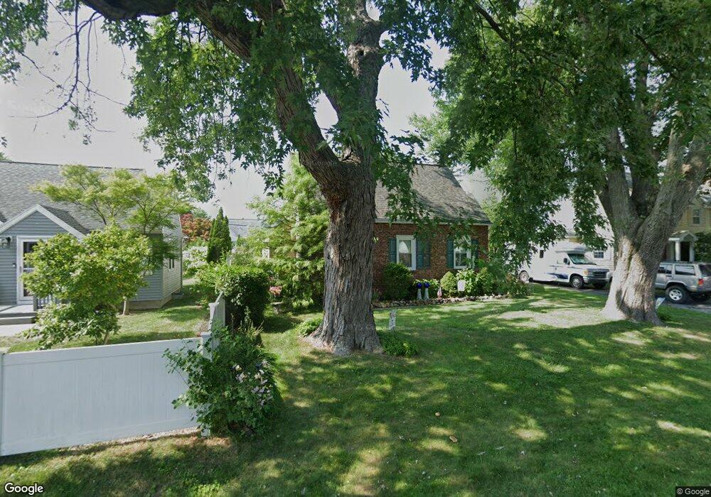 18 Brookman Ave, Delmar, NY 12054 - photo 1