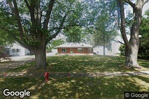 1550 10th St, Martin, MI 49070