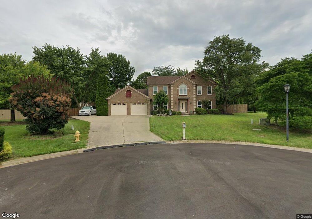 7446 Emi Dr, Liberty Township, OH 45044 - photo 1