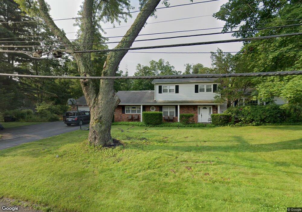 339 Cordial Rd, Yorktown Heights, NY 10598 - photo 1