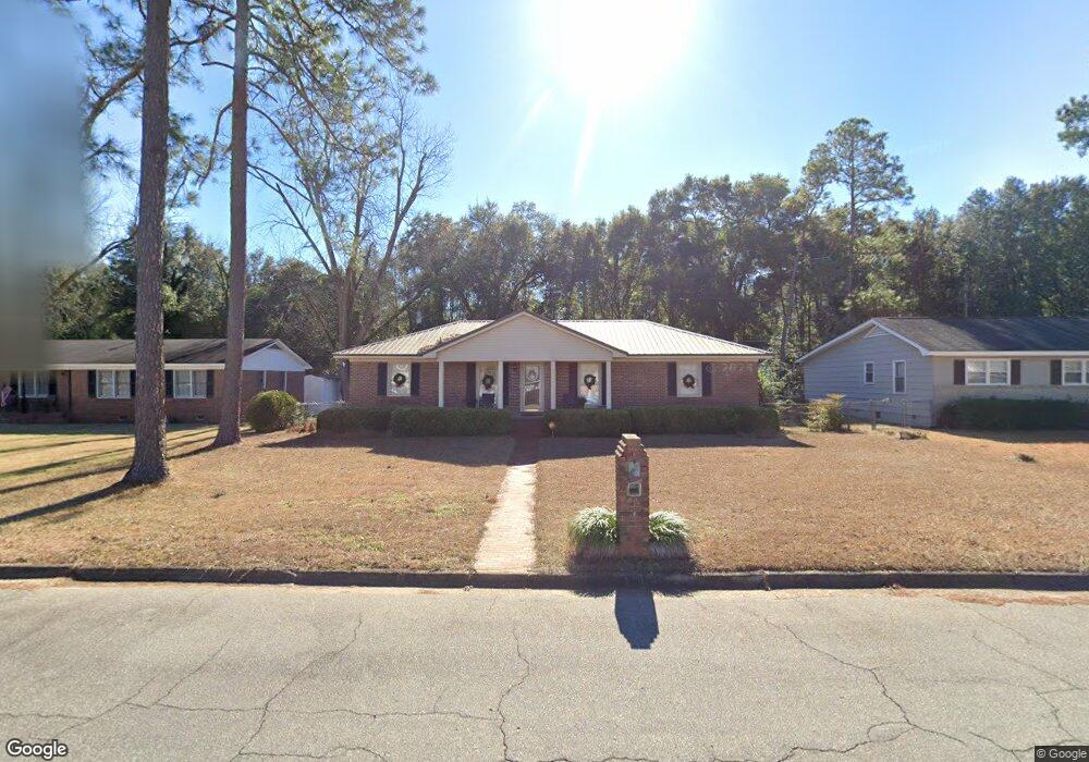 2016 Colquitt Ave, Albany, GA 31707 - photo 1