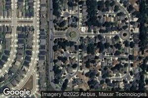 17317 Summer Sun Ct, Clermont, FL 34711