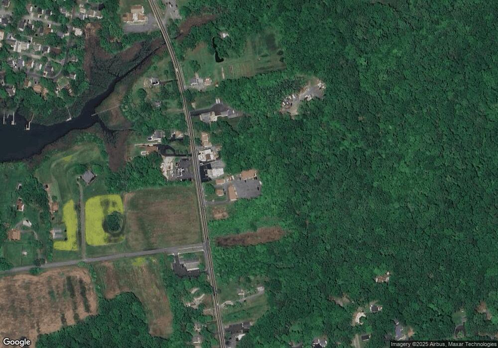 6171 Shady Side Rd unit B, Shady Side, MD 20764 - photo 1