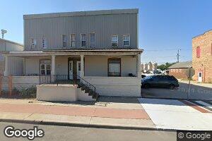235 W Main St, Brook, IN 47922