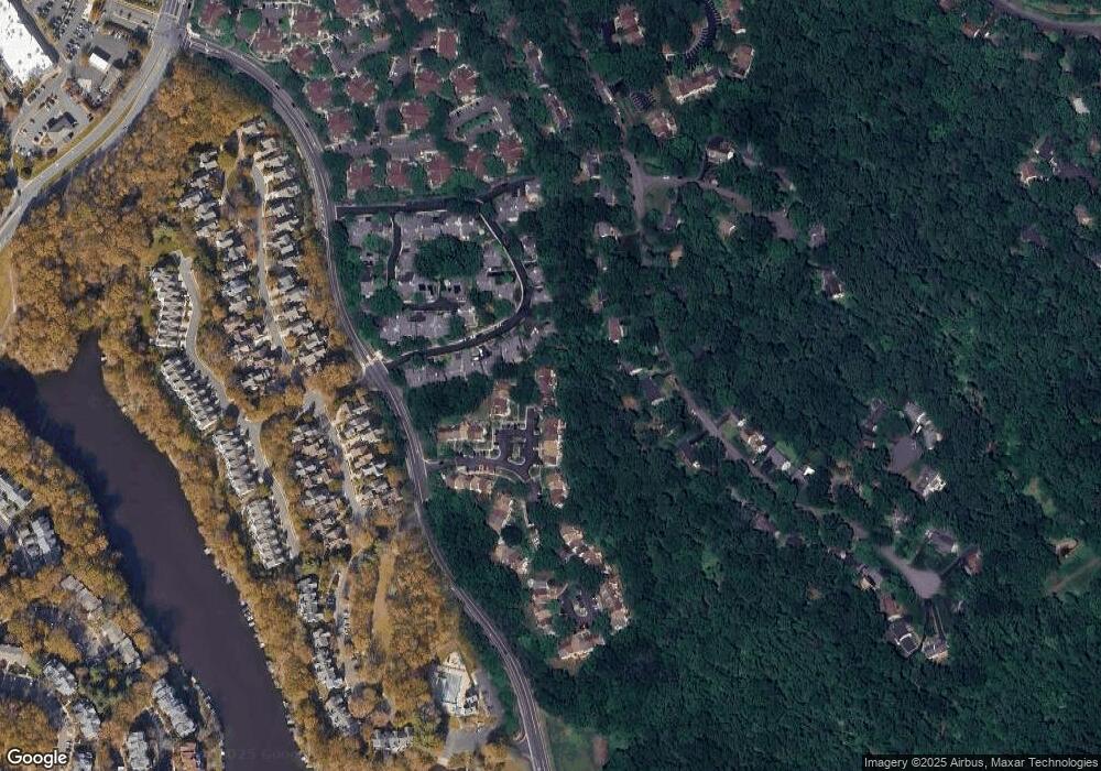 11976 Sentinel Point Ct, Reston, VA 20191 - photo 1