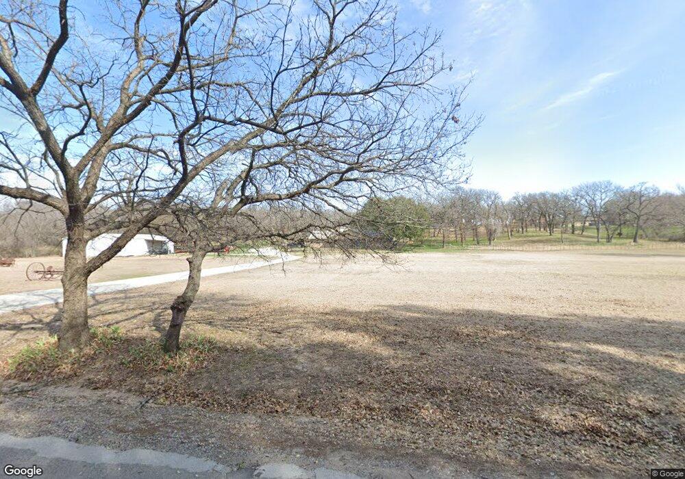 851 Highland Rd, Springtown, TX 76082 - photo 1