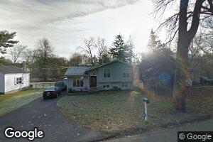 115 Valley Rd, Westport, CT 06880