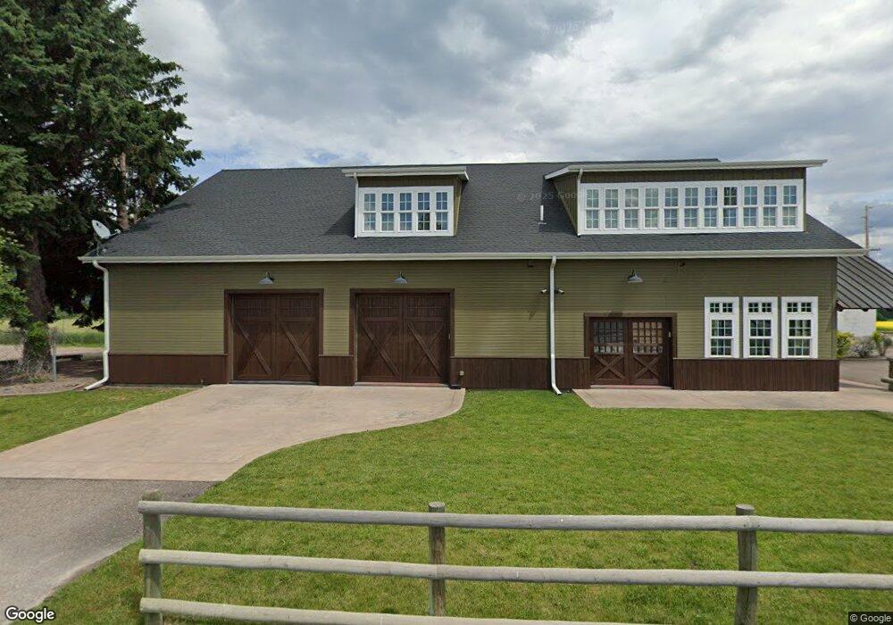 27 Creston Rd, Kalispell, MT 59901 - photo 1