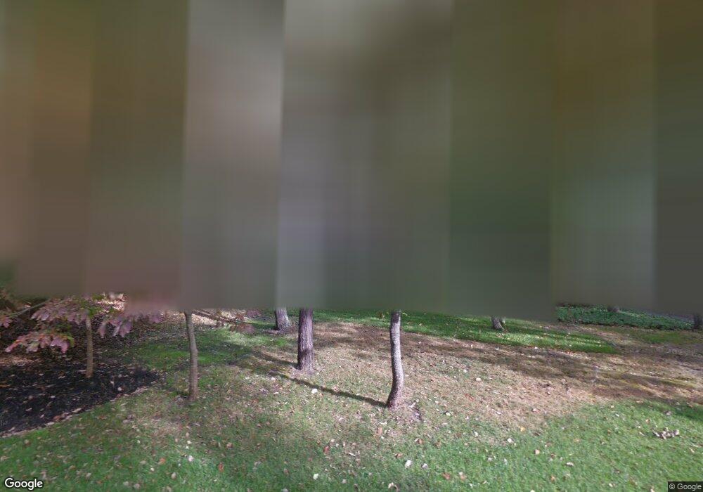 9 Wakefield Dr, Medford, NJ 08055 - photo 1