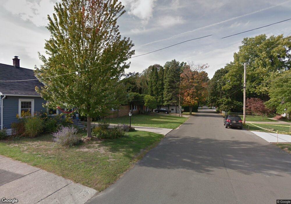 0 Roslyn Ave, Millcreek Township, PA 16505 - photo 1