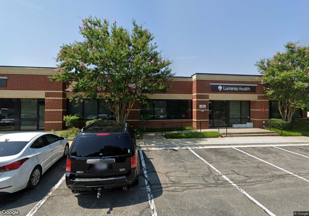 102 Coursevall Dr, Centreville, MD 21617 - photo 1