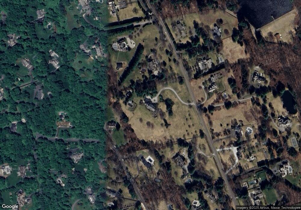 930 Oenoke Ridge unit A, New Canaan, CT 06840 - photo 1