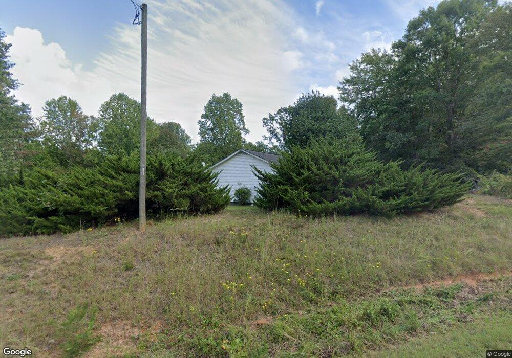 34040 Ridge View Dr, Locust Grove, VA 22508 - photo 1