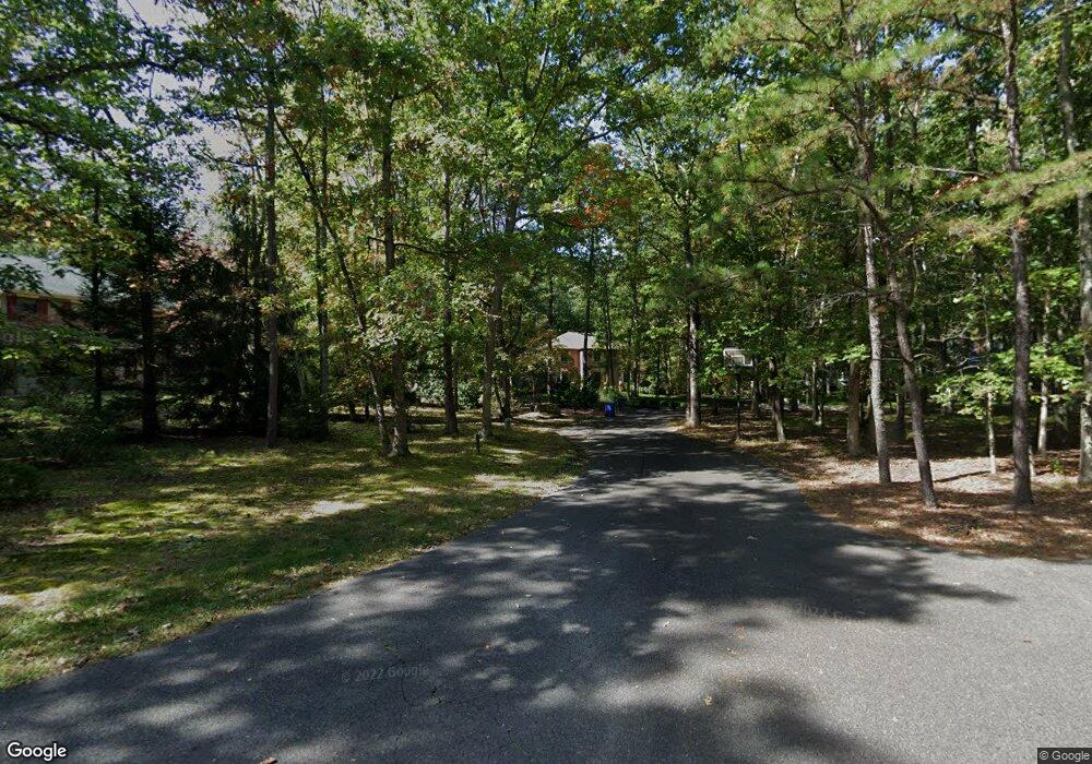 3 Autumn Ct, Medford, NJ 08055 - photo 1