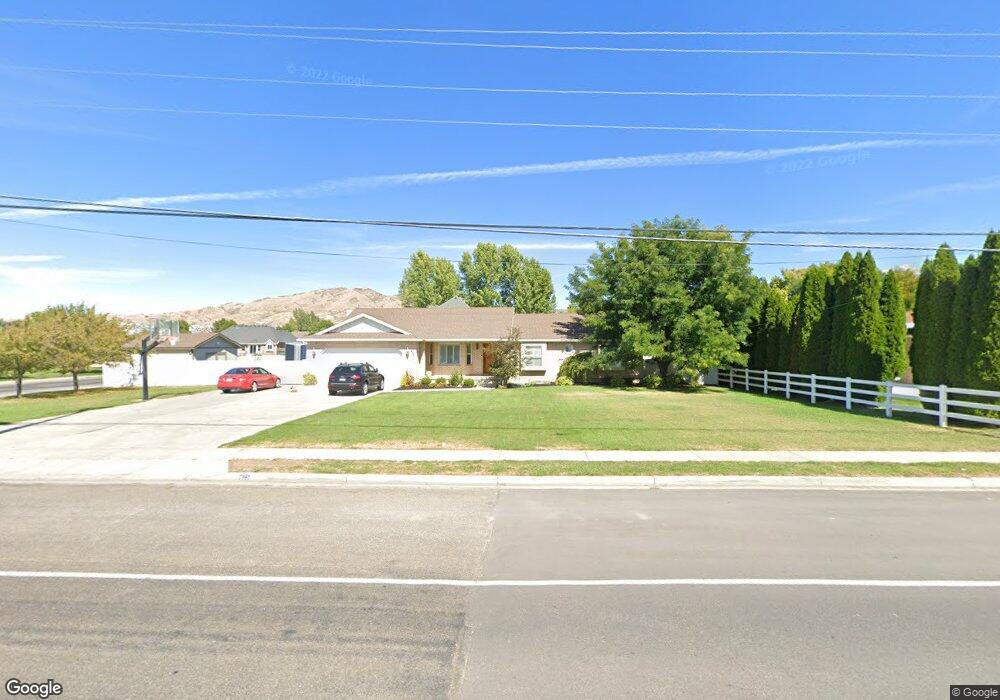 425 E 2600 N, Lehi, UT 84043 - photo 1