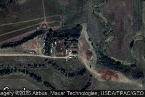4130 94th Ave SW, Taylor, ND 58656