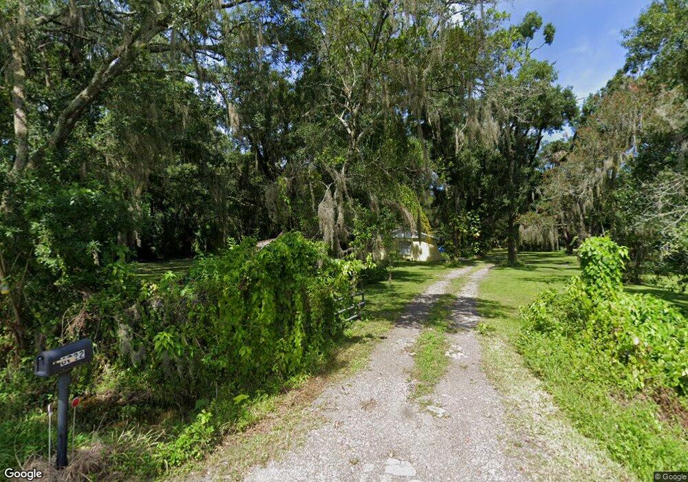 6022 Maple Ln, Tampa, FL 33610 - photo 1