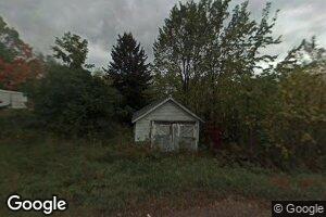 64326 Hwy C, Marengo, WI 54855