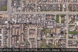 5130 Edgar St, Oxnard, CA 93033