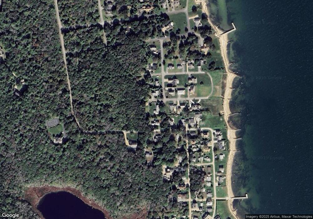 10 Justin Ave, Mattapoisett, MA 02739 - photo 1