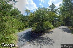 1310 Figg Ln, Wilmore, KY 40390