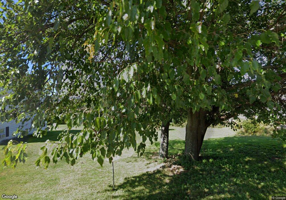 147 Orient St, Worcester, MA 01604 - photo 1