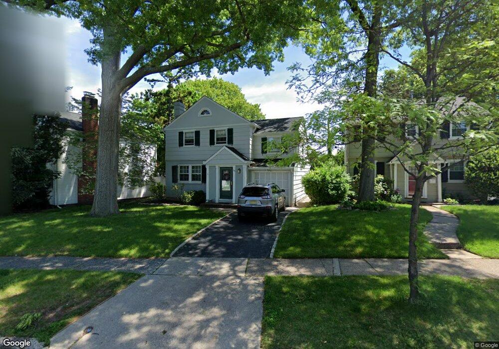 25 Hawthorne Ave, Glen Ridge, NJ 07028 - photo 1