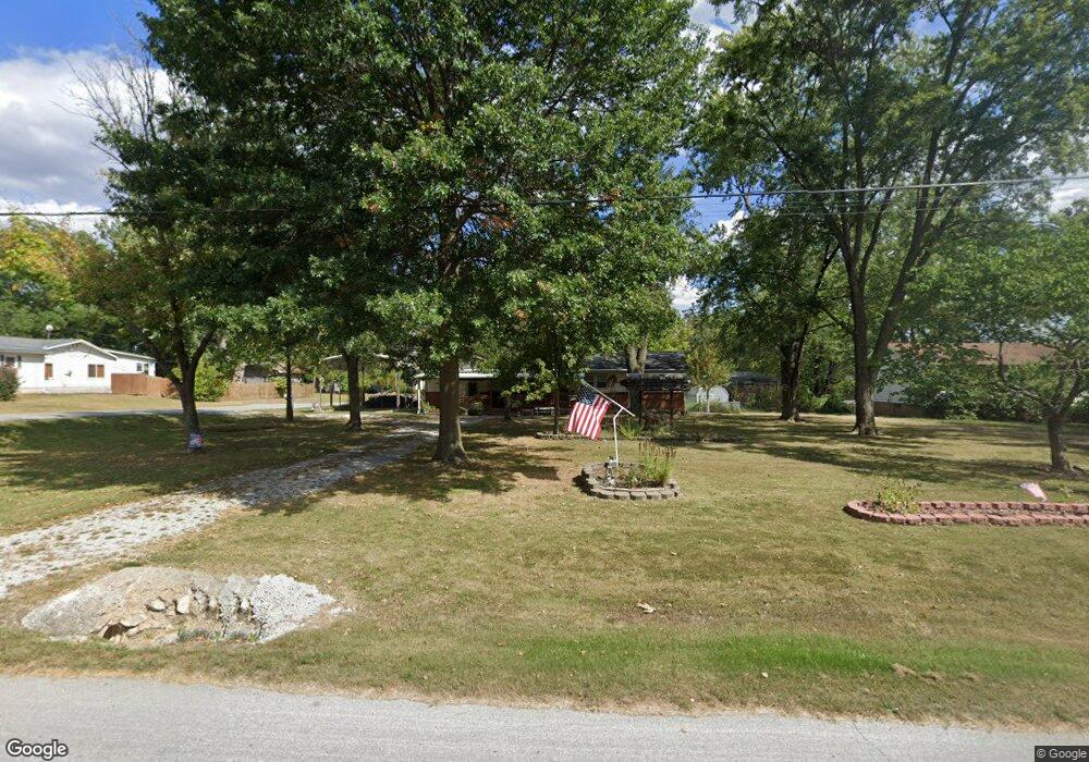 301 S County Line Rd, Windsor, MO 65360 - photo 1