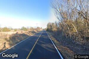 0 W 120 Rd Unit 2013367, Dustin, OK 74839