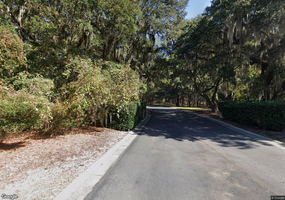 17 Colony Club Dr unit EDW, Georgetown, SC 29440 - photo 1