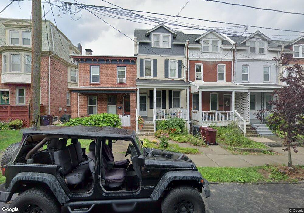 1319 N Clayton St, Wilmington, DE 19806 - photo 1