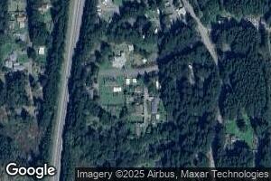 42728 Silver Springs Rd, Port Orford, OR 97465