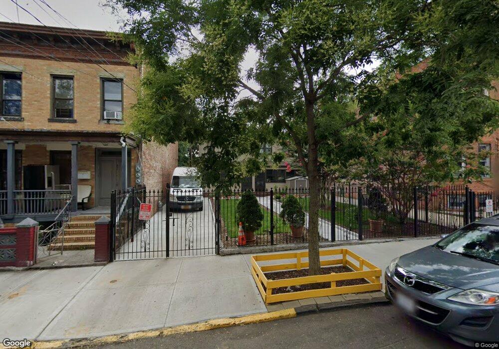 74 Grant Ave unit 76, Brooklyn, NY 11208 - photo 1