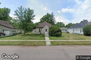 216 N Main St, Goldfield, IA 50542