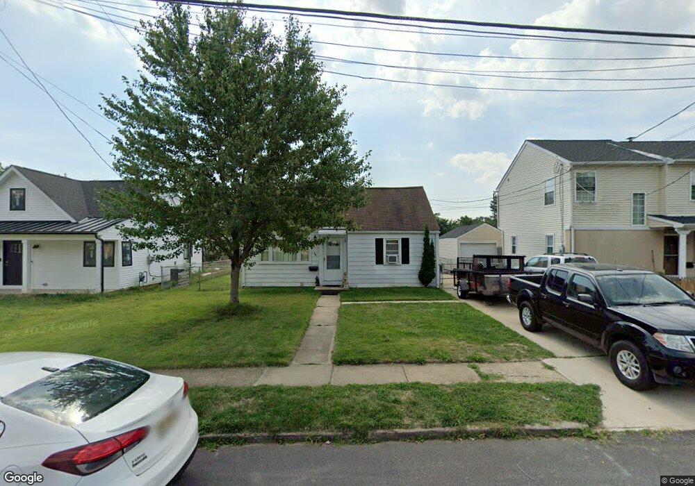 94 Pennwood Dr, Ewing, NJ 08638 - photo 1