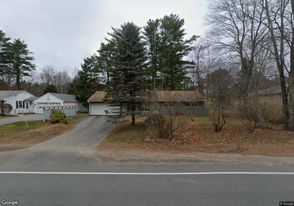 78 Mckeen St, Brunswick, ME 04011 - photo 1