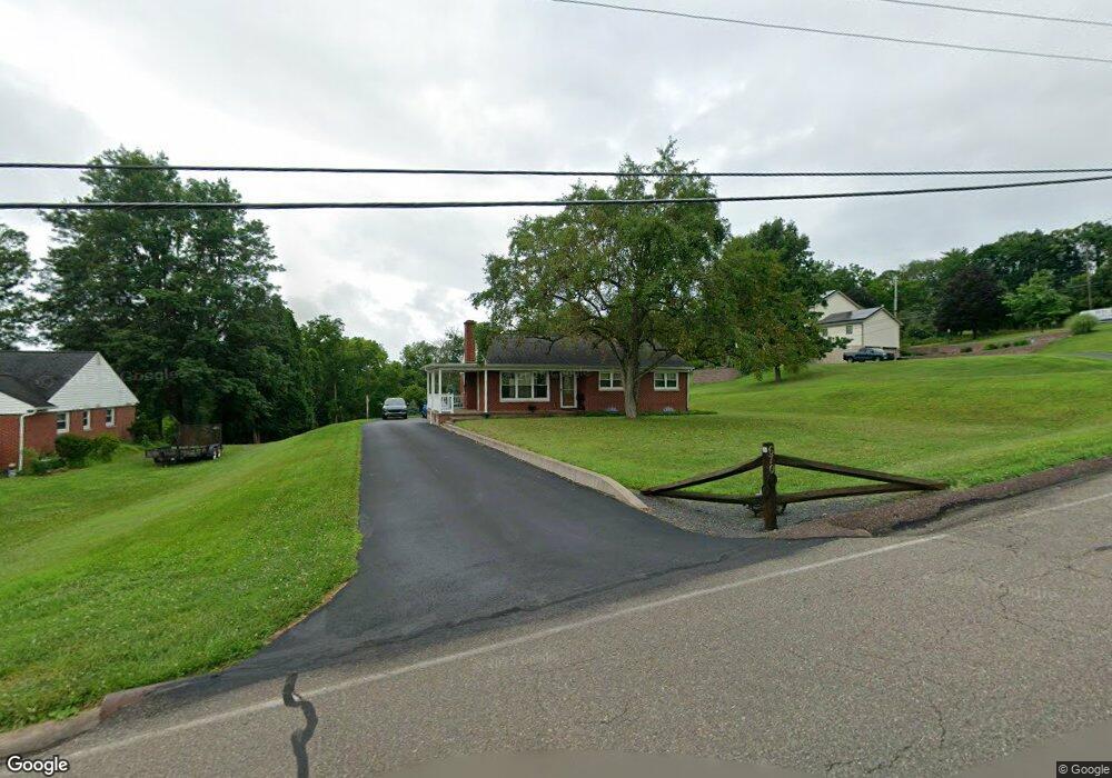 670 Crestwood Dr, Bloomsburg, PA 17815 - photo 1