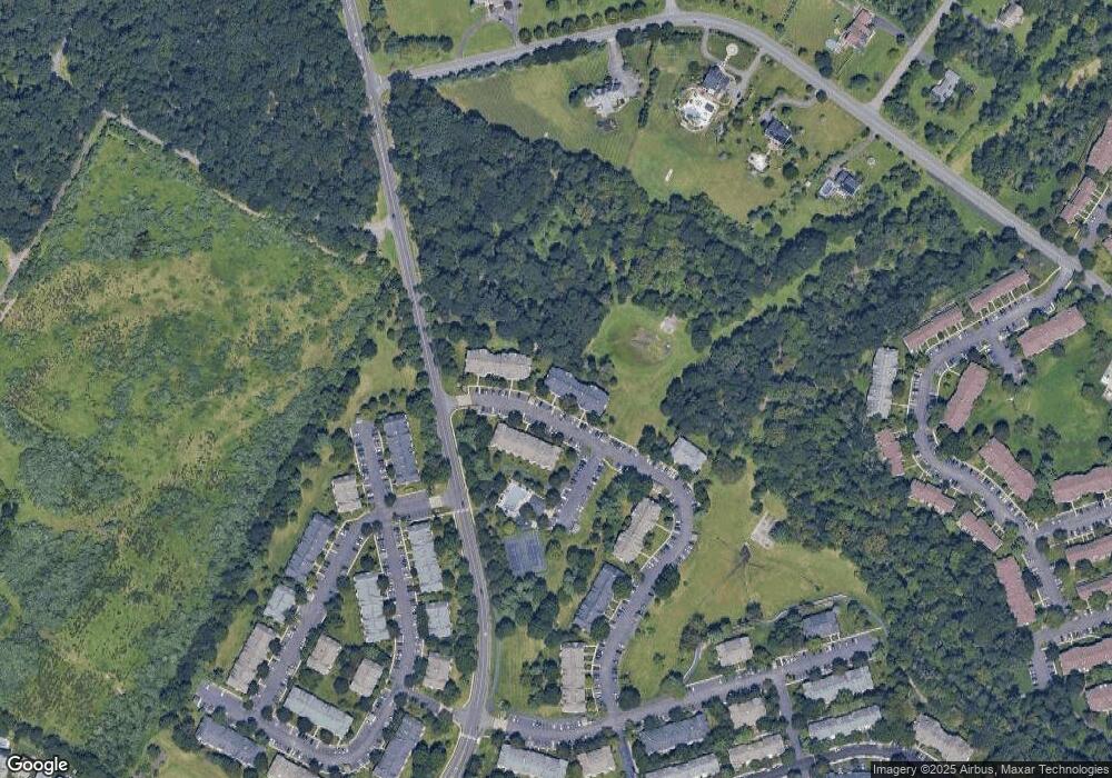 55 Amethyst Way, Franklin Park, NJ 08823 - photo 1