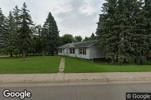 824 Commonwealth Ave, Duluth, MN 55808