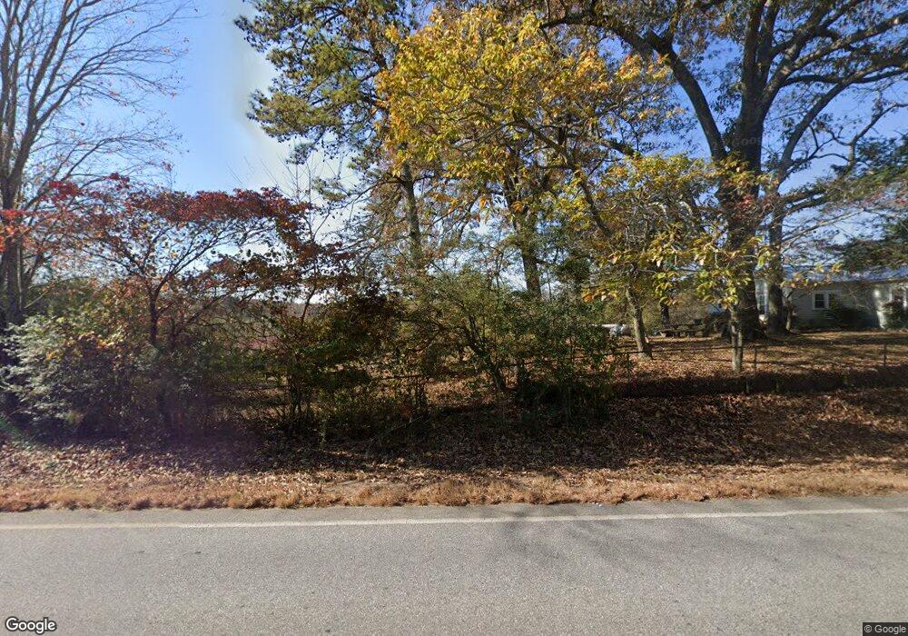 4883 Price Rd, Gainesville, GA 30506 - photo 1