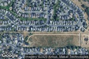 16492 E Phillips Dr, Englewood, CO 80112