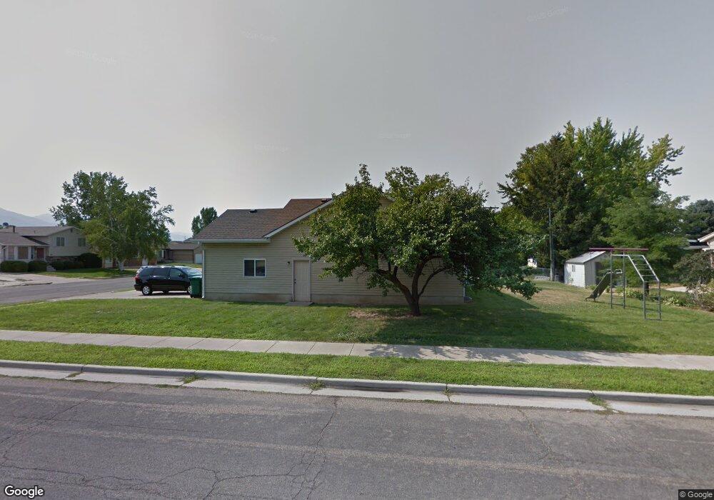 1219 N 250 W, Layton, UT 84041 - photo 1