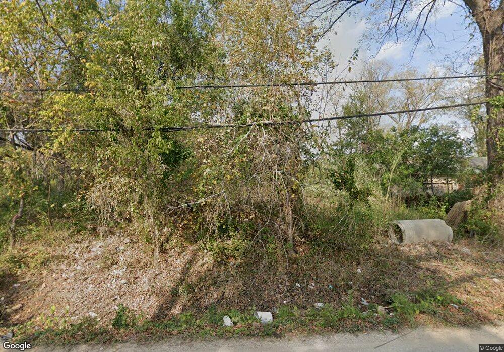 2110 Mansfield St, Houston, TX 77091 - photo 1