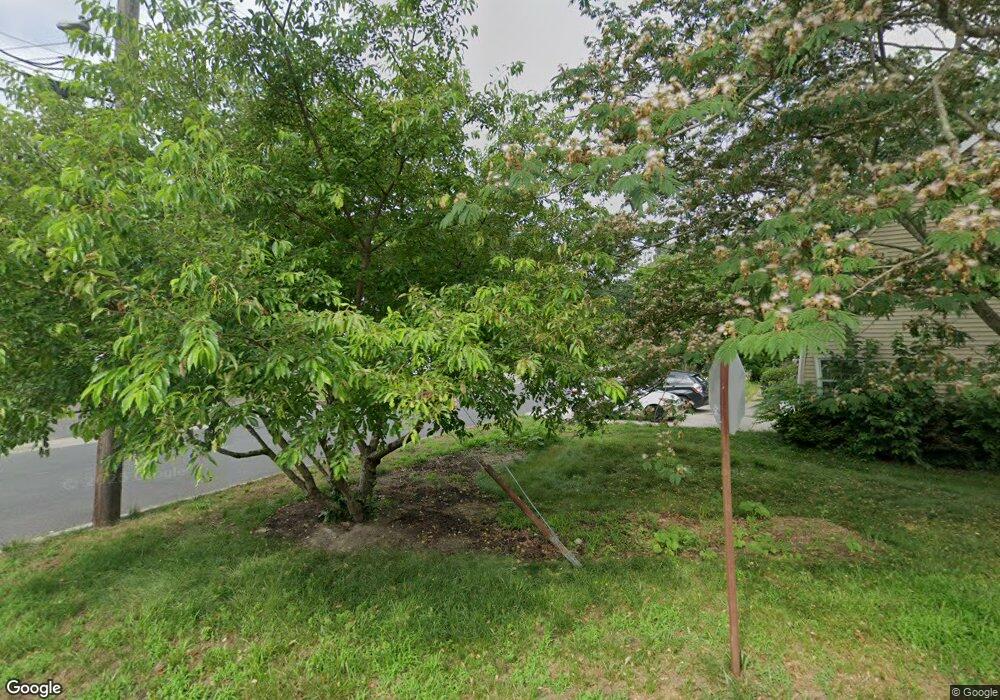 2900 Cedarbridge Rd, Northfield, NJ 08225 - photo 1