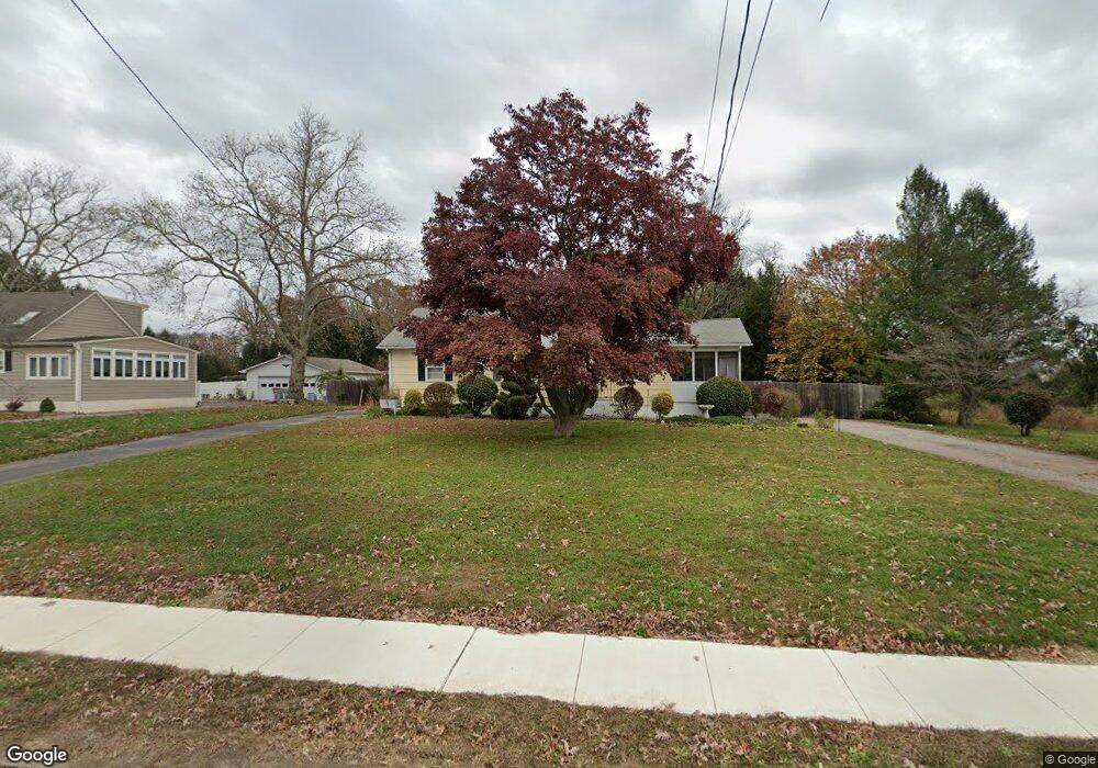 2258 Palermo Ave, Vineland, NJ 08361 - photo 1