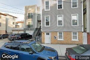 308 William St Unit 2, Harrison, NJ 07029